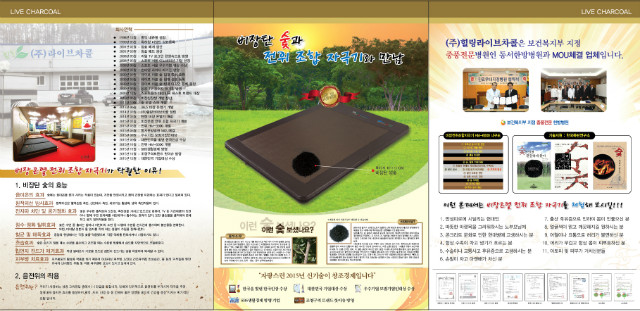 비장온열전위조합자극기부2.jpg