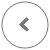 left